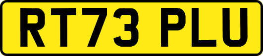 RT73PLU