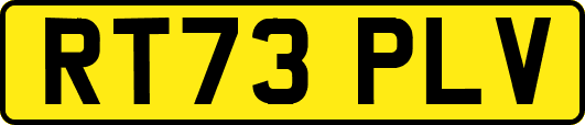 RT73PLV