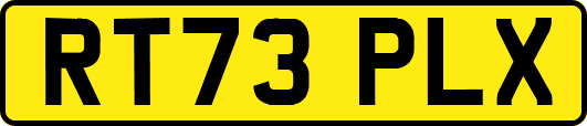 RT73PLX