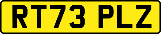 RT73PLZ