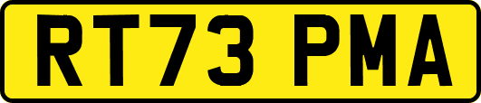 RT73PMA