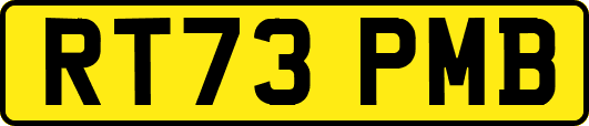 RT73PMB
