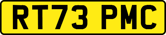 RT73PMC