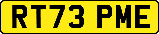 RT73PME