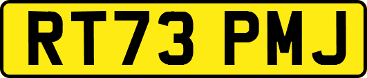 RT73PMJ
