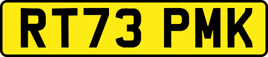 RT73PMK