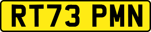 RT73PMN