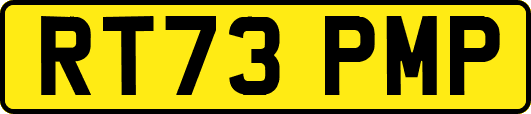 RT73PMP