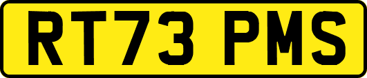 RT73PMS
