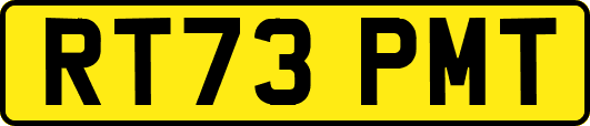 RT73PMT