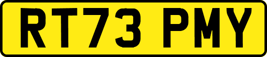 RT73PMY
