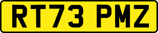 RT73PMZ