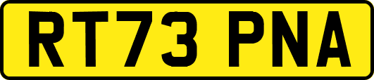 RT73PNA