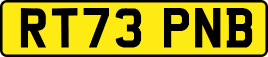 RT73PNB