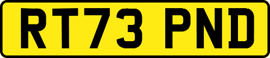 RT73PND