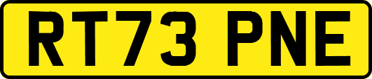 RT73PNE