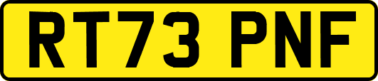 RT73PNF
