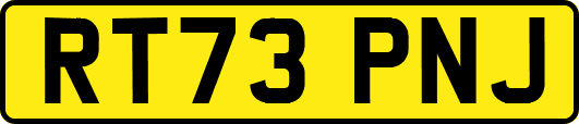RT73PNJ