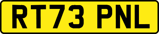 RT73PNL