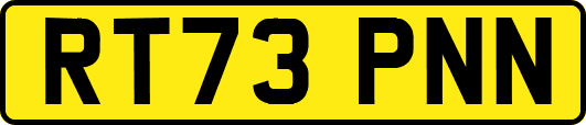 RT73PNN
