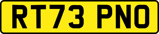 RT73PNO