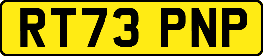 RT73PNP