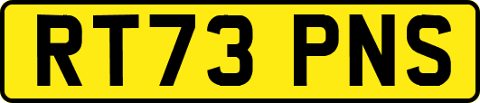 RT73PNS