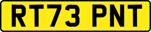 RT73PNT