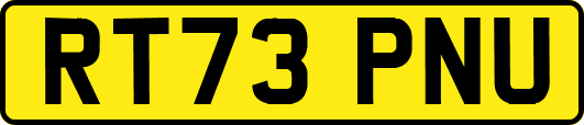RT73PNU