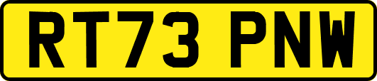 RT73PNW