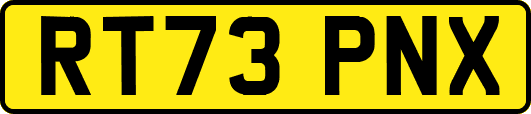RT73PNX