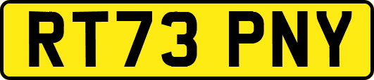 RT73PNY