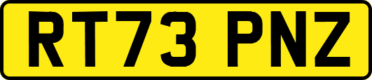 RT73PNZ