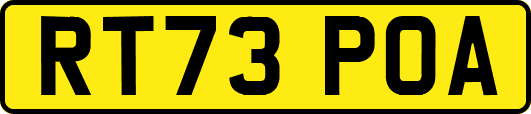 RT73POA