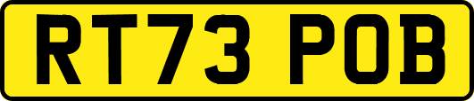 RT73POB