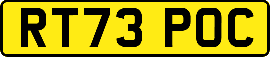 RT73POC