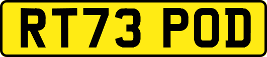 RT73POD