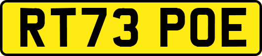 RT73POE