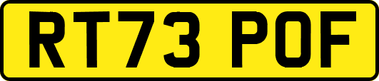 RT73POF