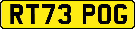 RT73POG