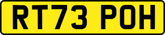 RT73POH