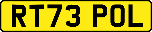RT73POL