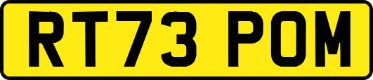 RT73POM
