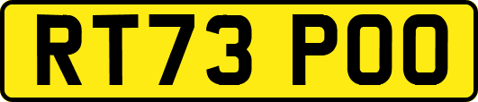 RT73POO