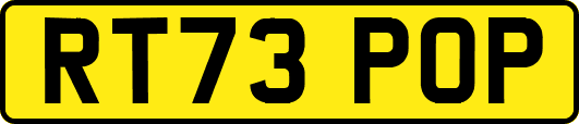 RT73POP