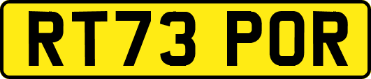 RT73POR