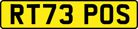 RT73POS