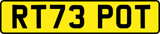 RT73POT