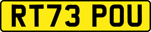 RT73POU