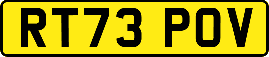 RT73POV